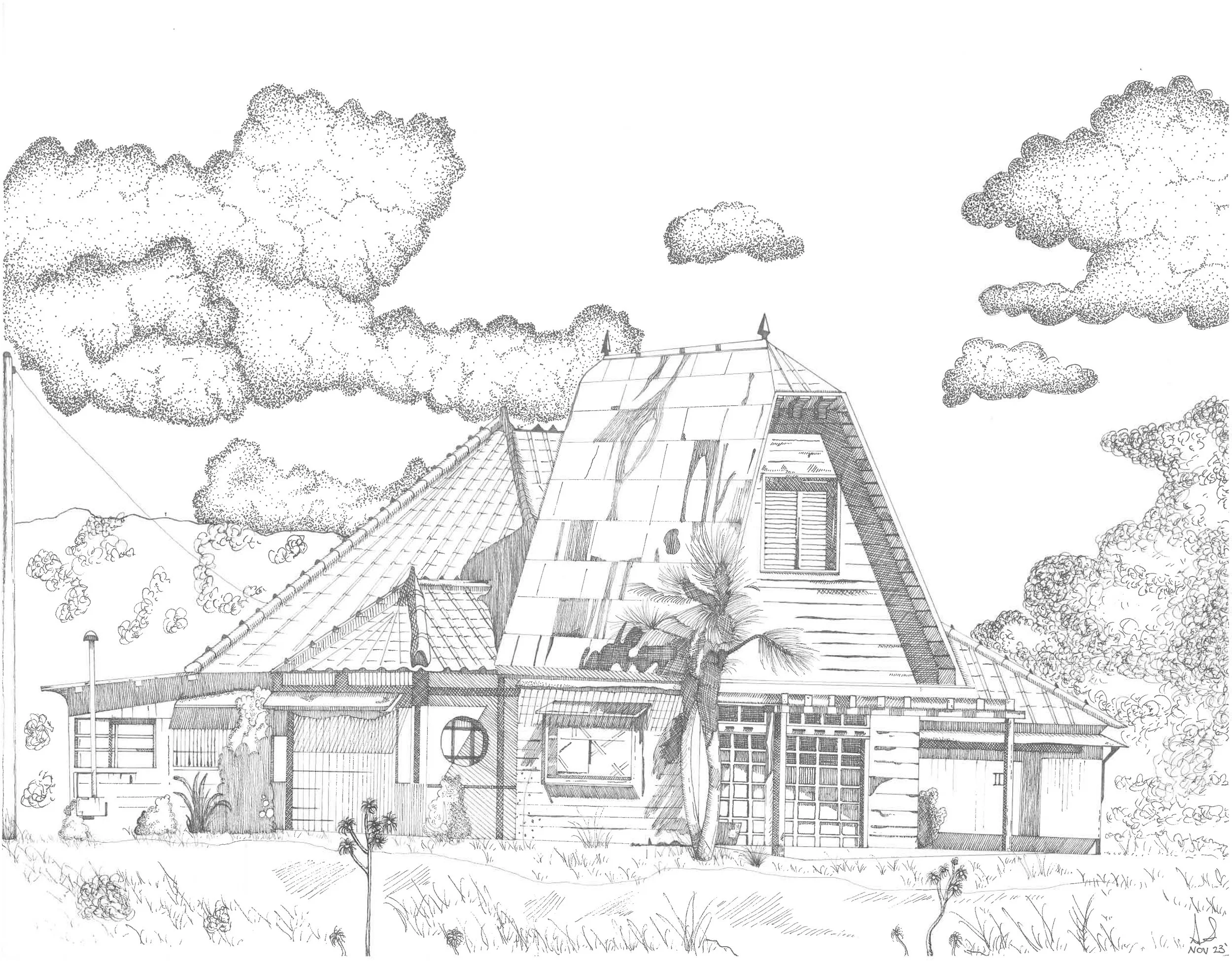 totorohouse.jpg