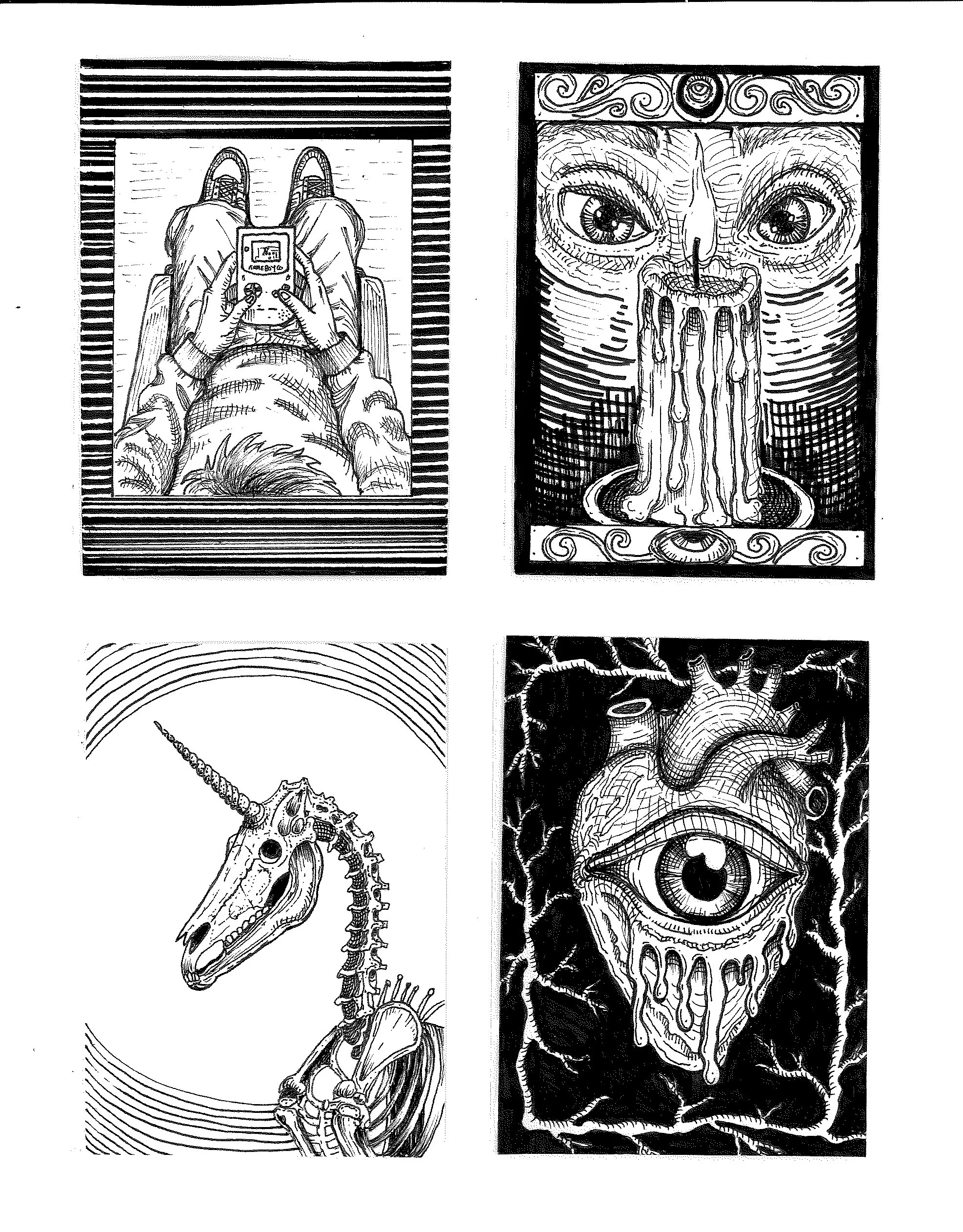 Lex ACEO round 2-2.jpg