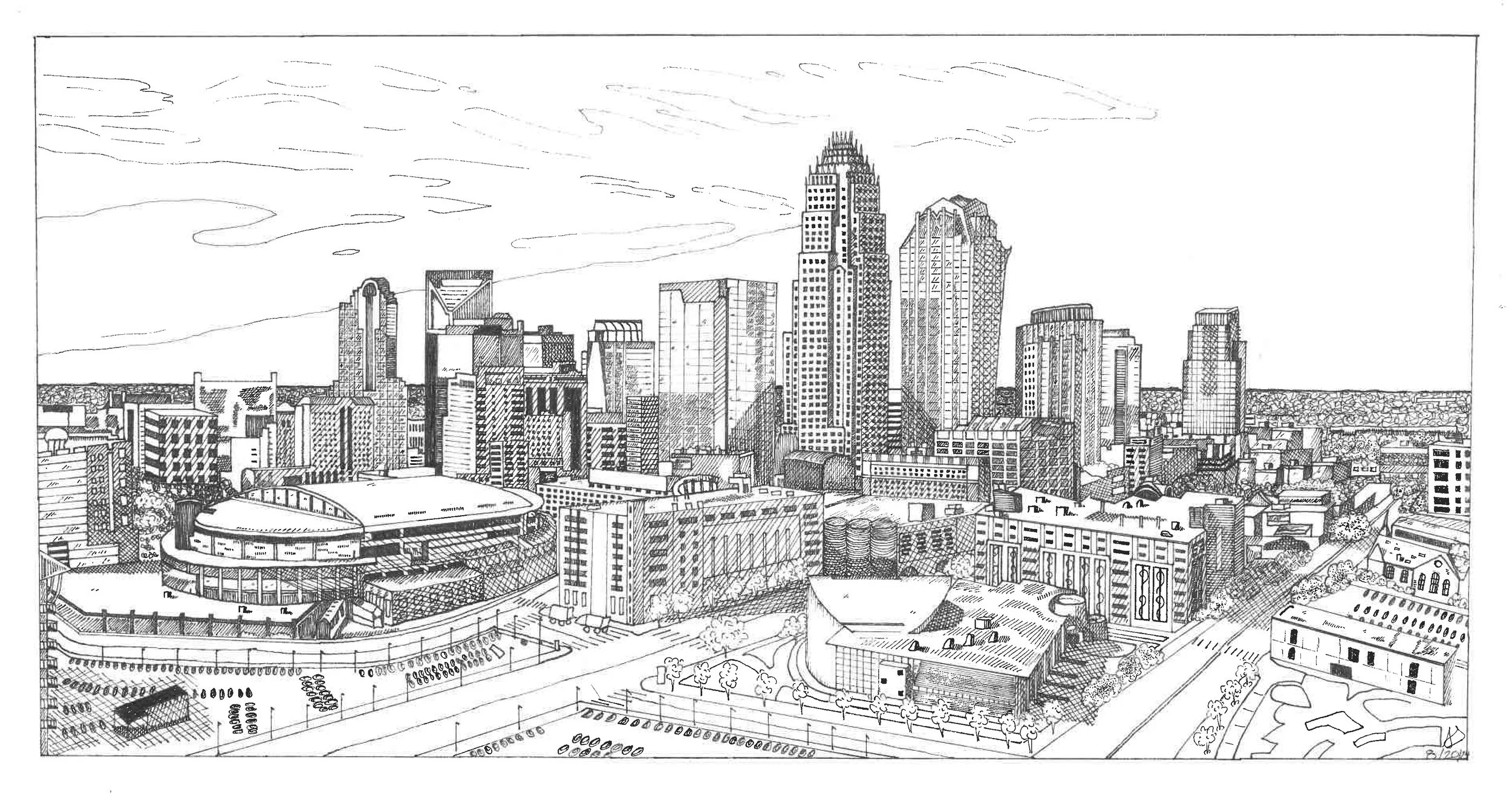 charlotte.jpg
