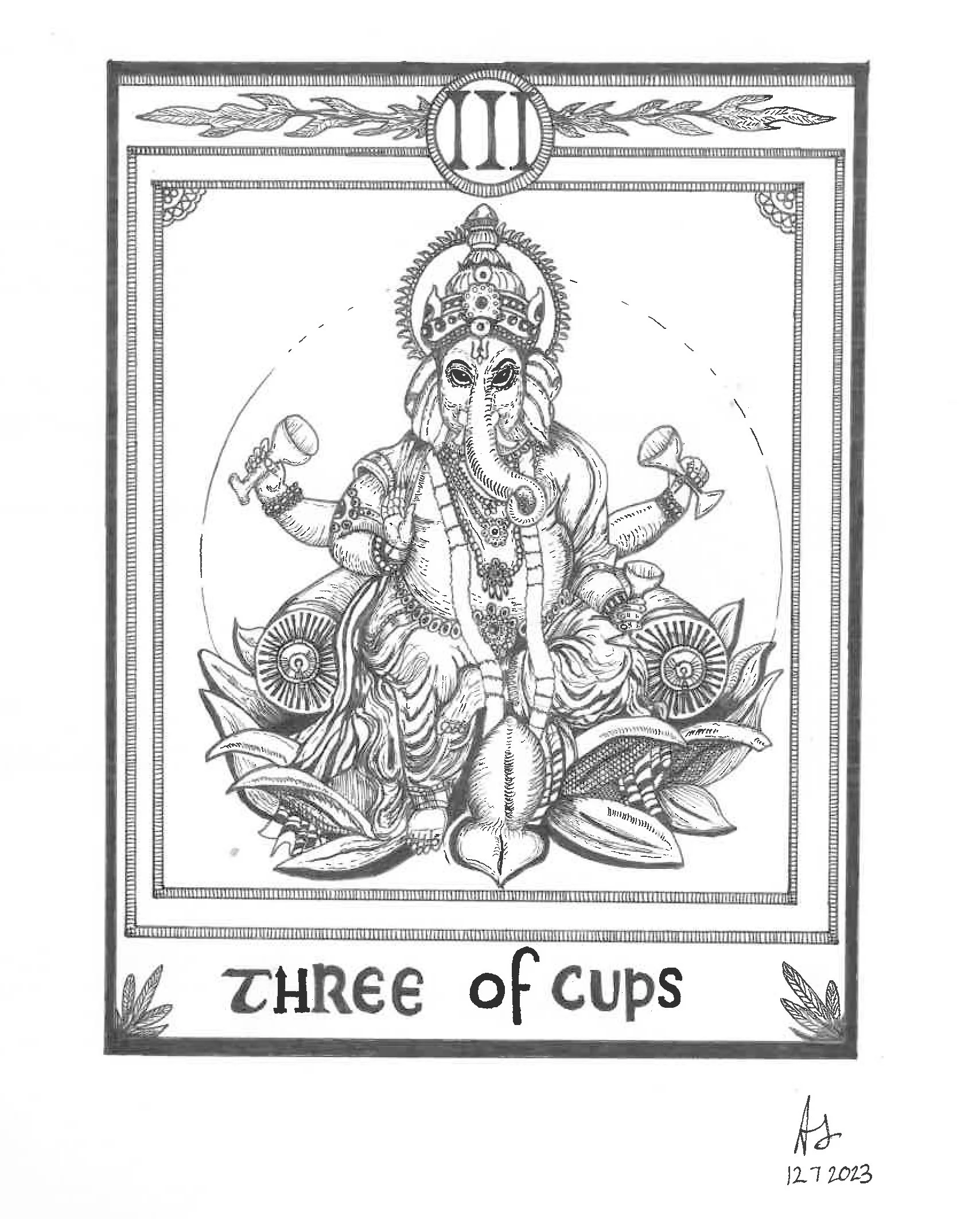 threeofcups.jpg