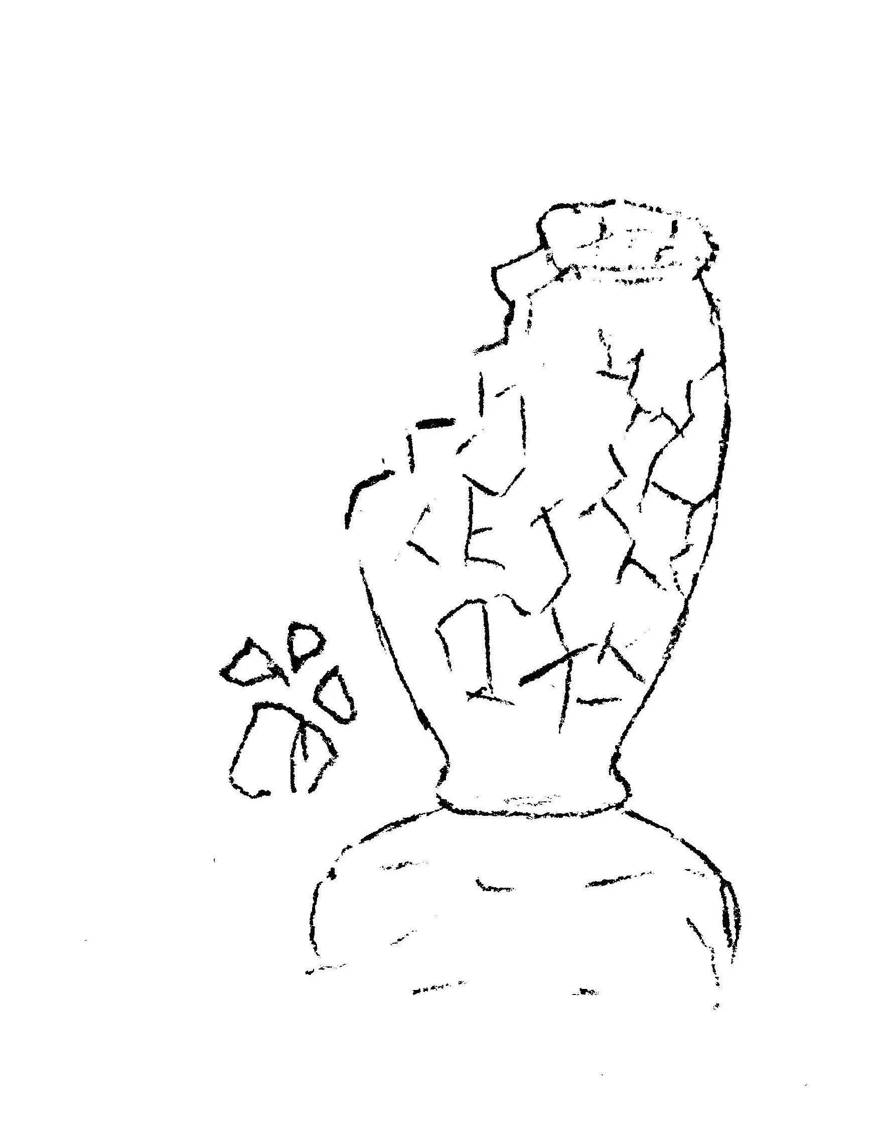sketches for bookcover_Page_1.jpg