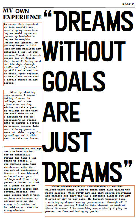 Screenshot 2026-04-23 at 9.55.44 PM.png
