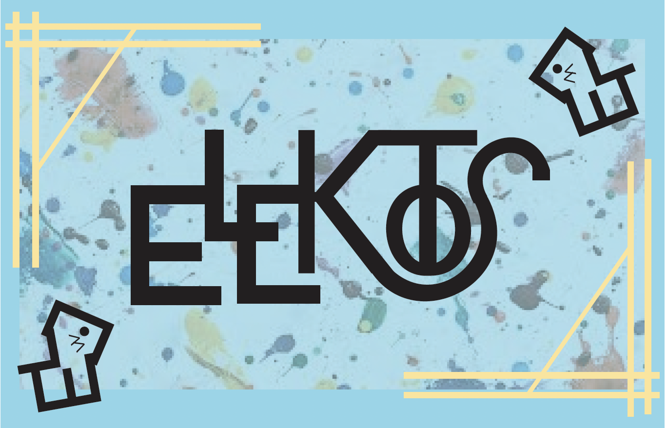 Elektos