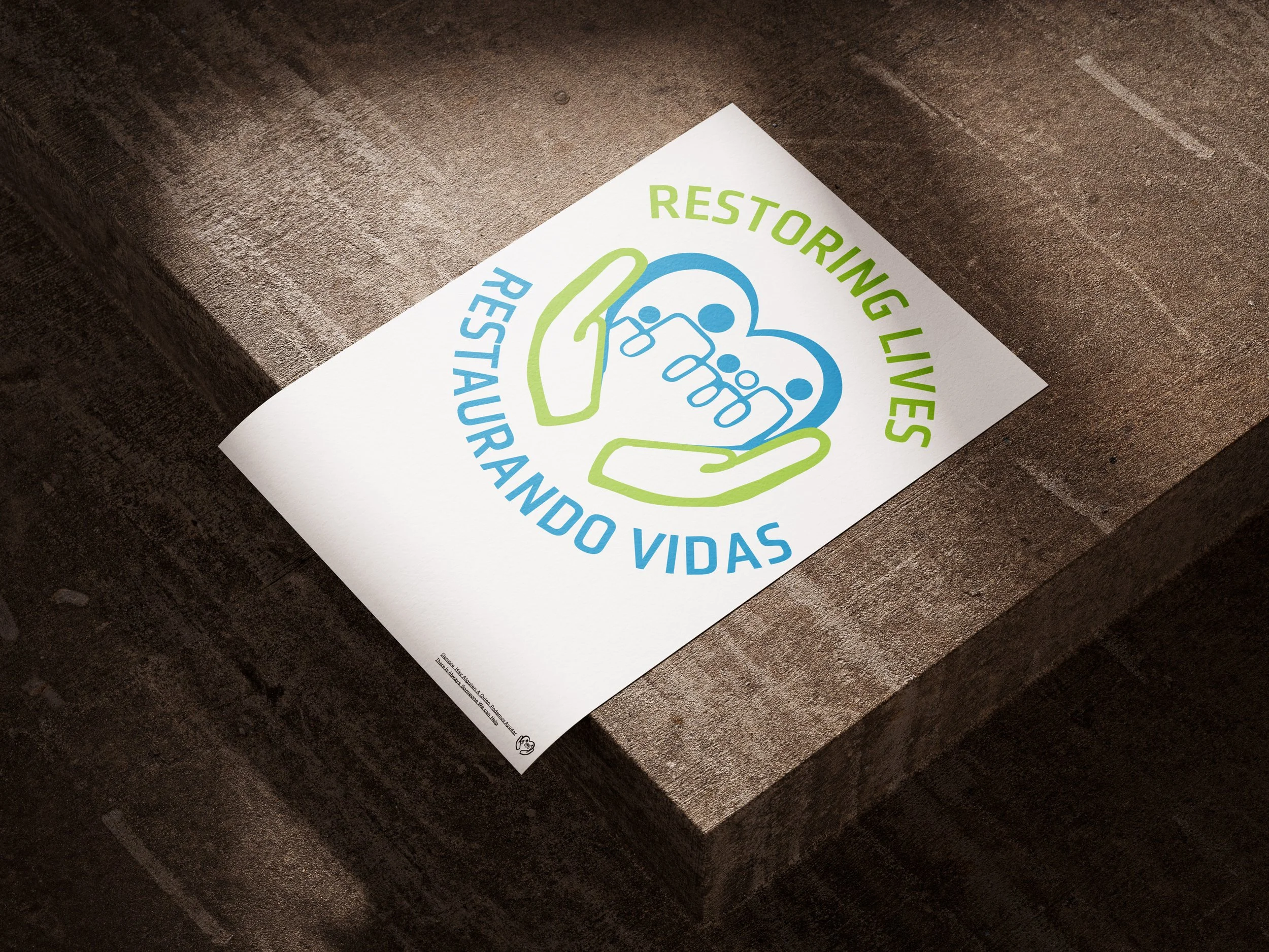 Poster_Mockup_1.jpg