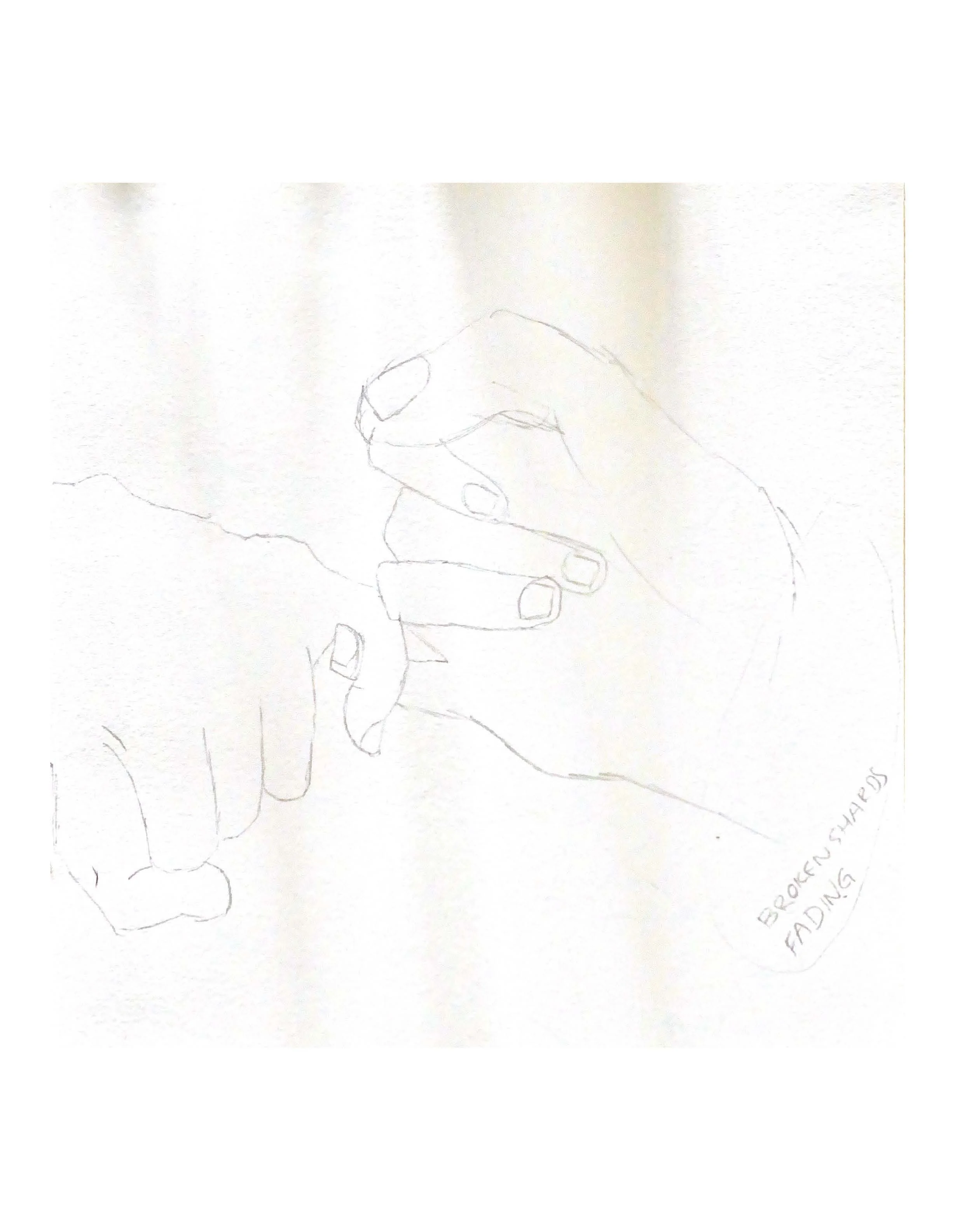sketches for bookcover_Page_5.jpg