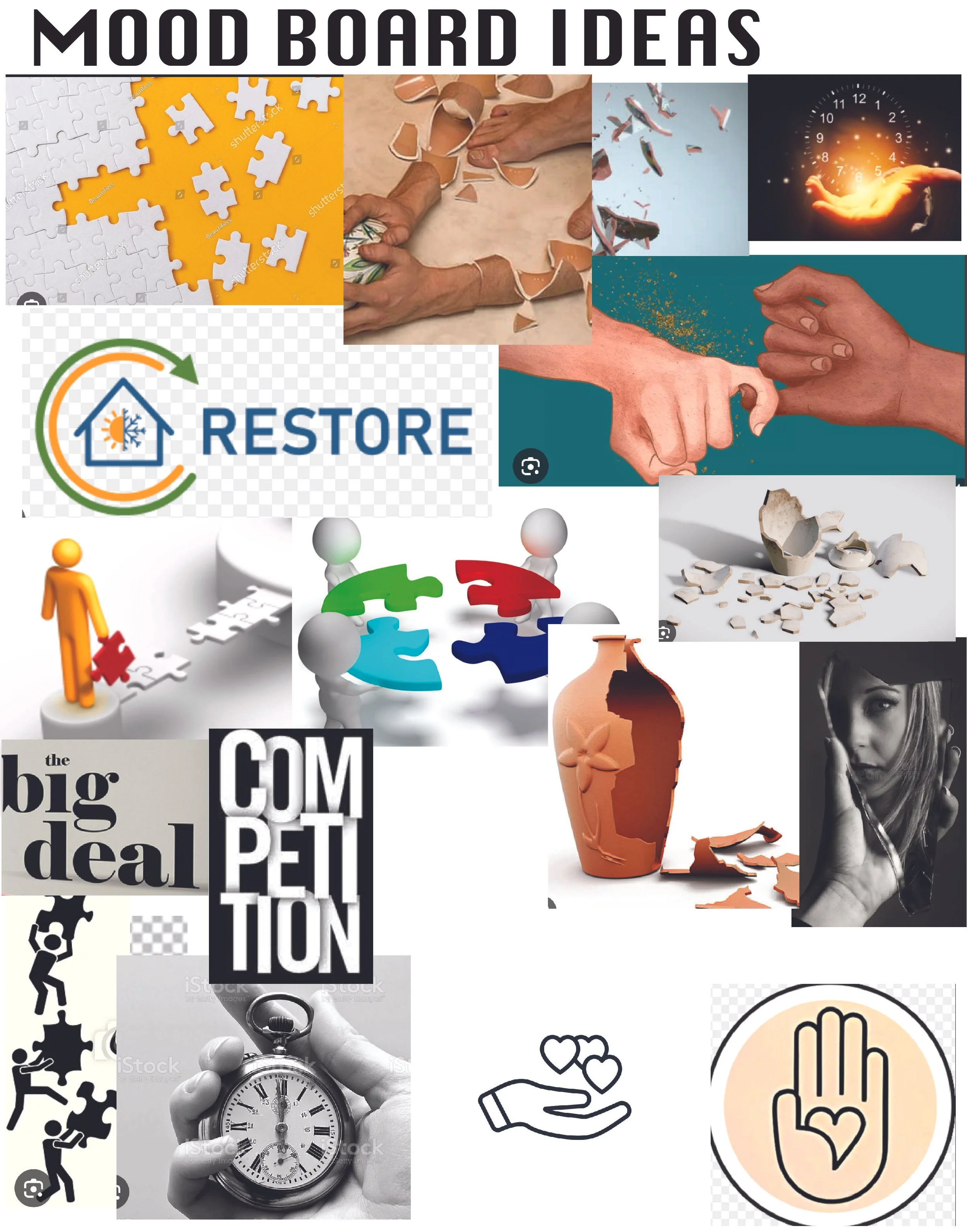 MOODBOARD GRAPHIC DESIGN II_ DMARTINEZMORENO.jpg