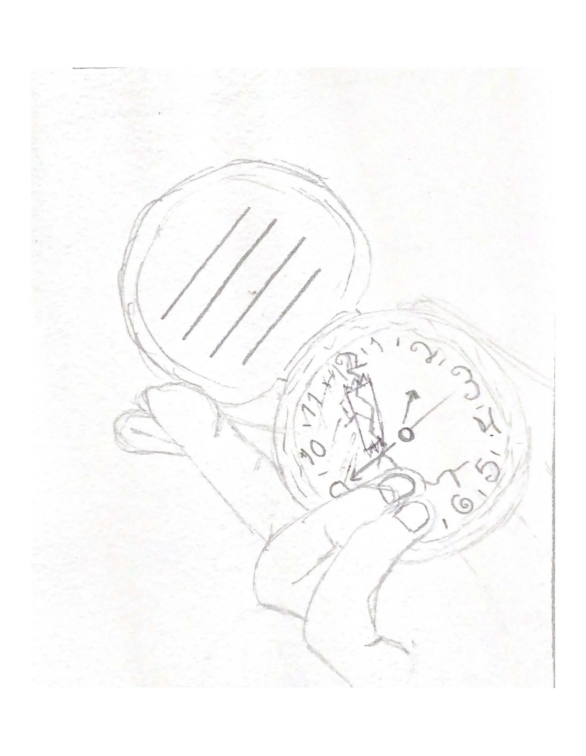 sketches for bookcover_Page_3.jpg