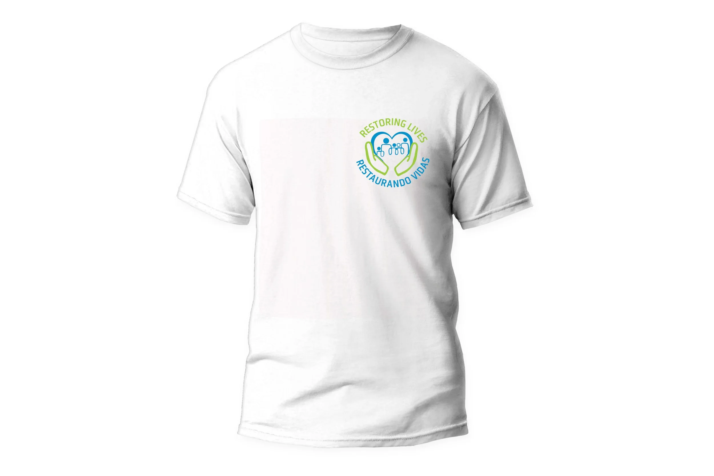 Isolated_black_t-shirt_front FF.jpg