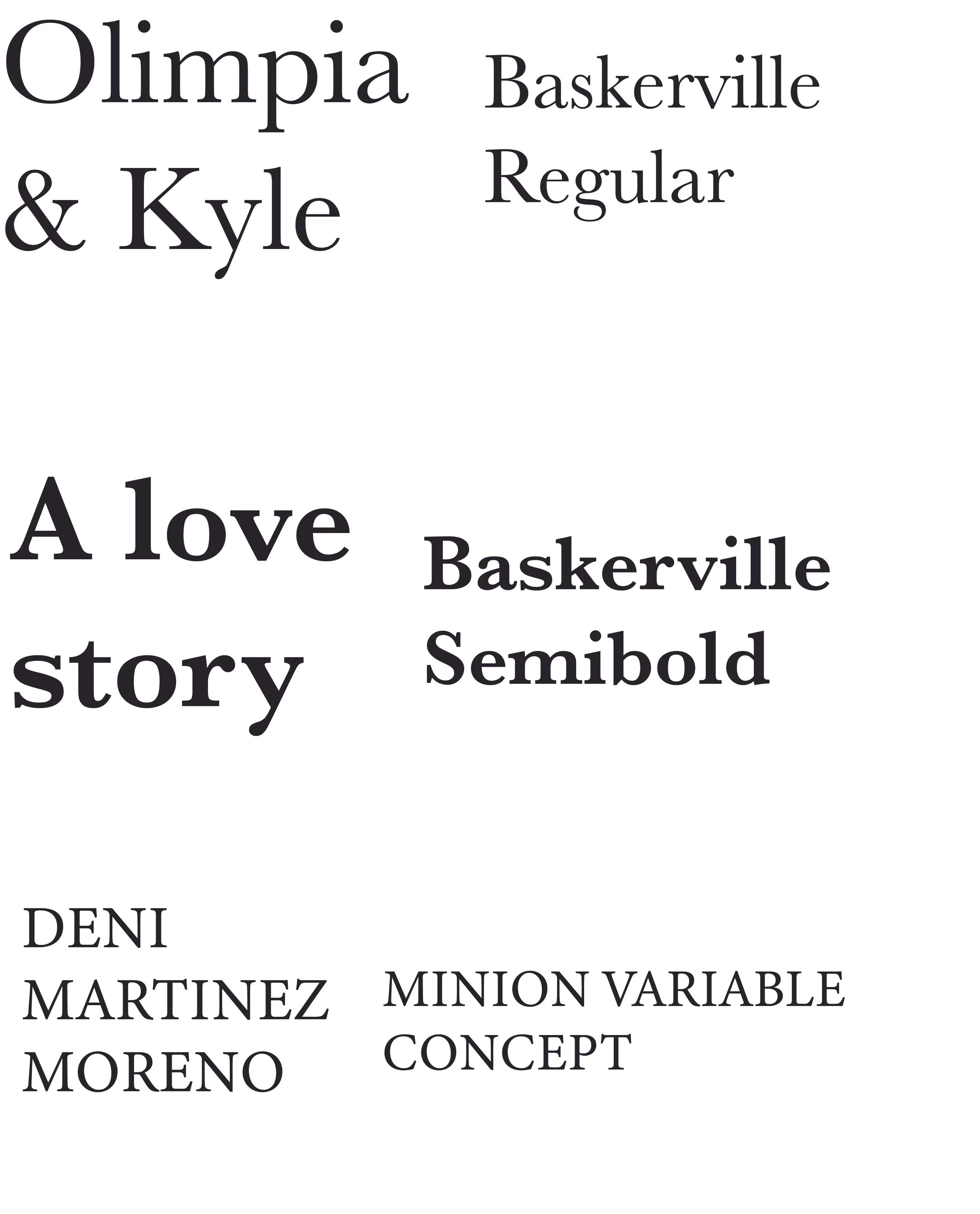 fonts for book cover.jpg