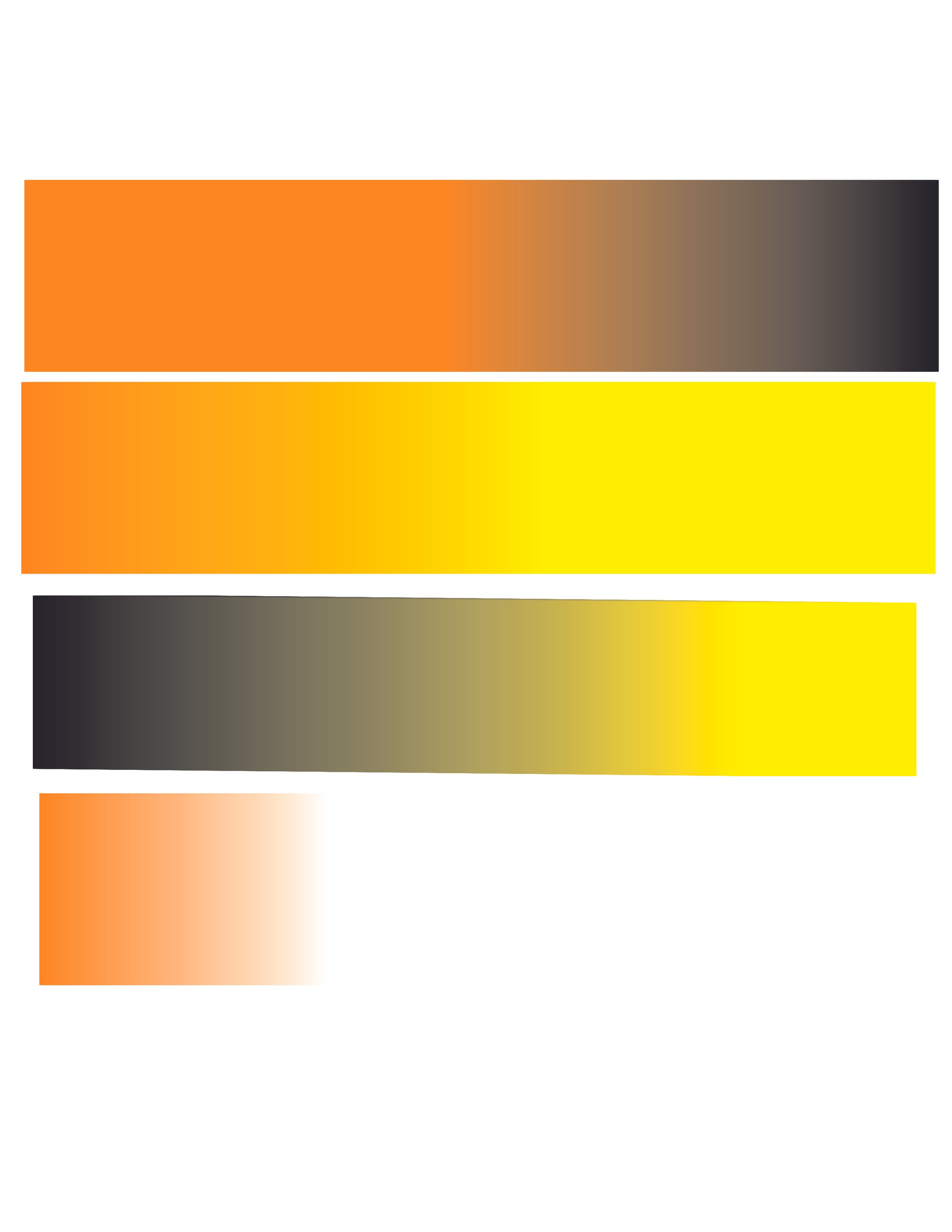 color for penguin book.jpg