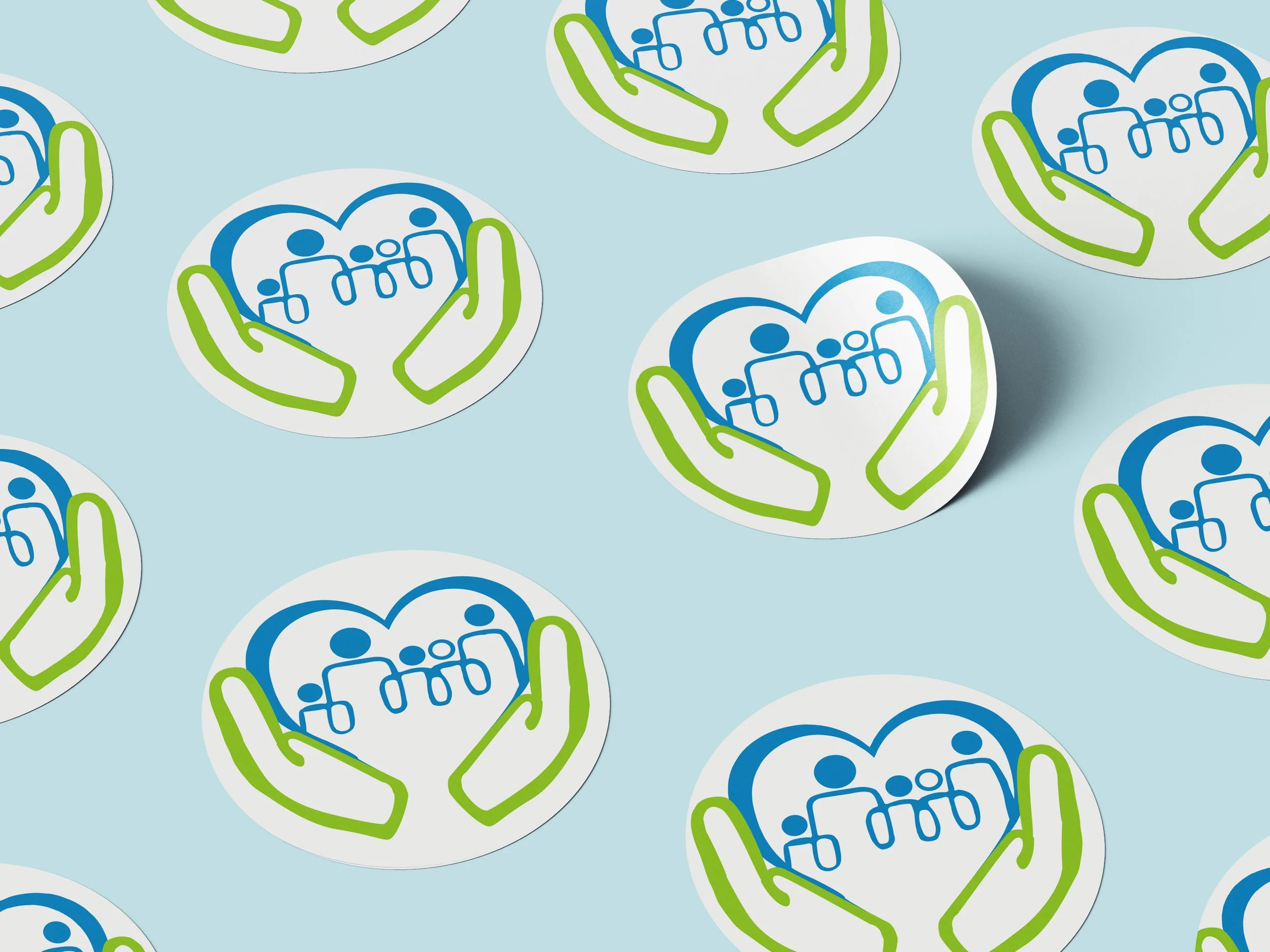 Free_Round_Sticker_Mockup_6.jpg