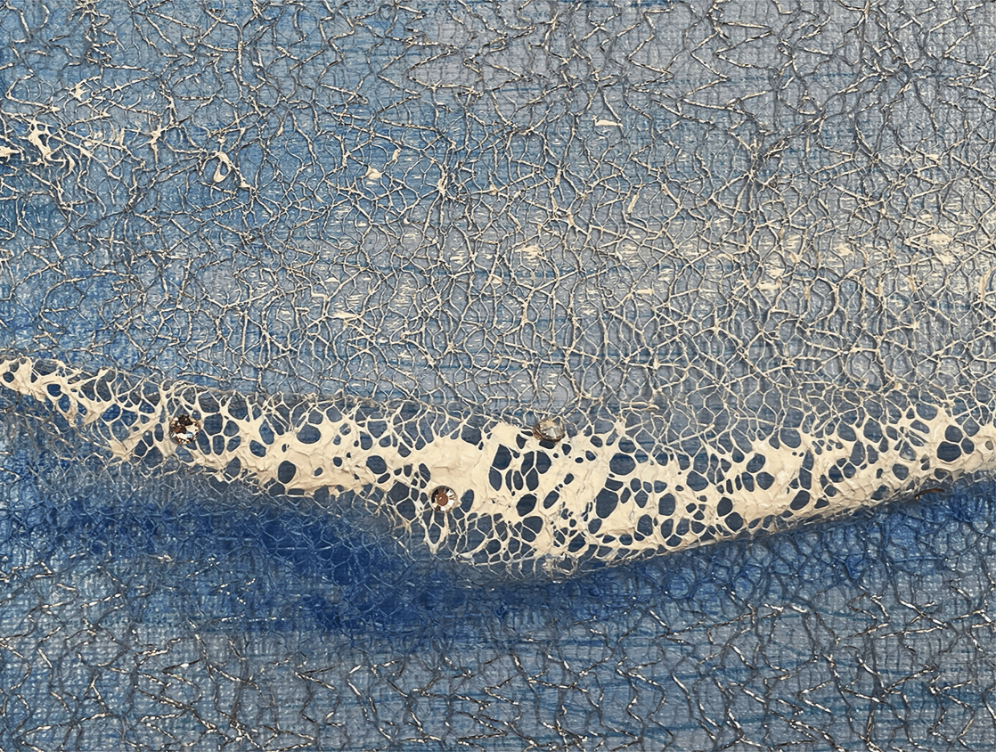 Abstracts