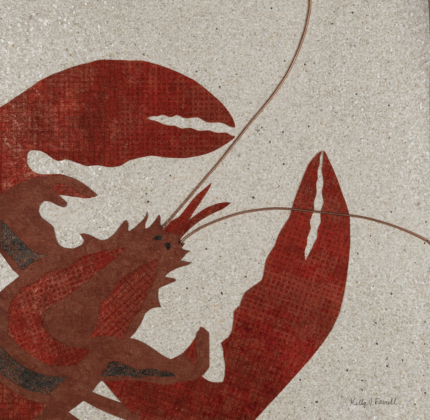 Lobster 1low.png
