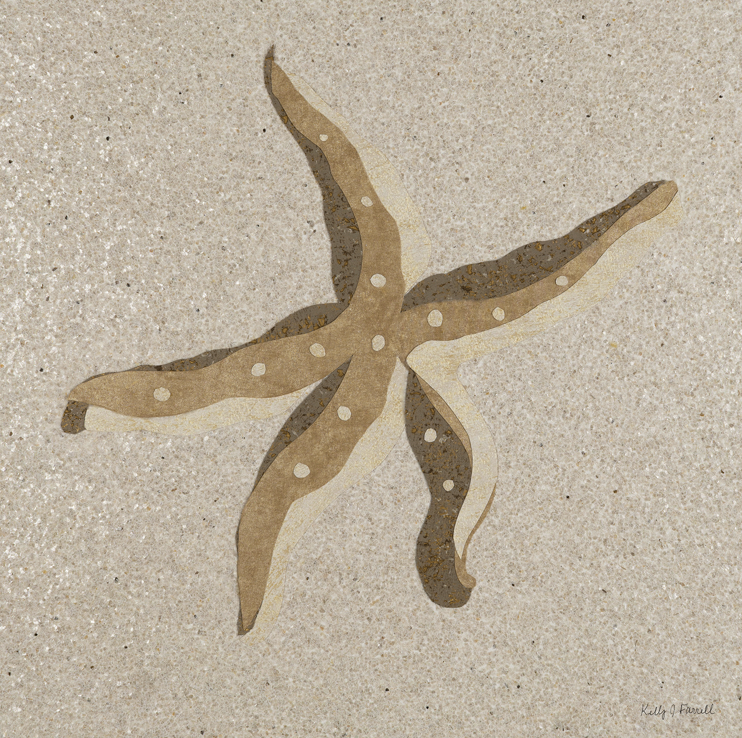 Starfish 1low.png