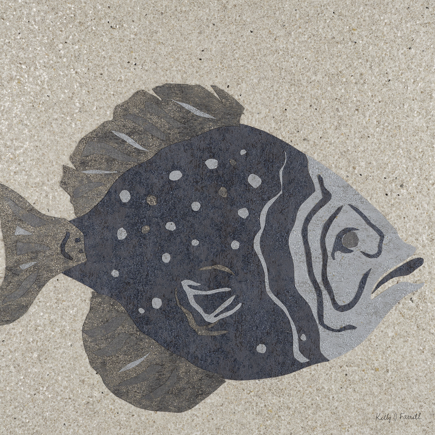 Flounder 1low.png