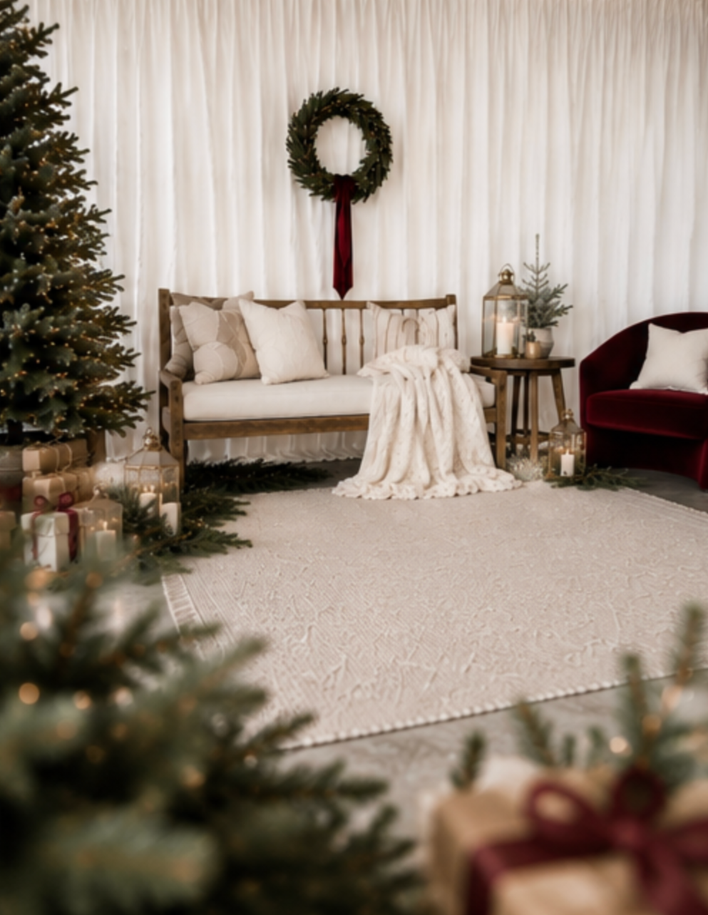 Solstice+Studio+-+Crimson+%26+Cedar+-+Xmas+Mock+Up+-+2026+-+1.png