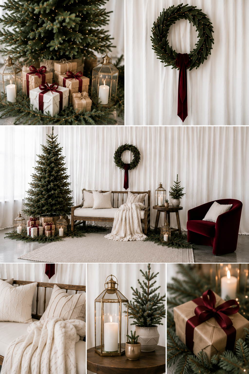 Solstice+Studio+-+Crimson+%26+Cedar+-+Xmas+Mock+Up+-+2026+-+Collage.png