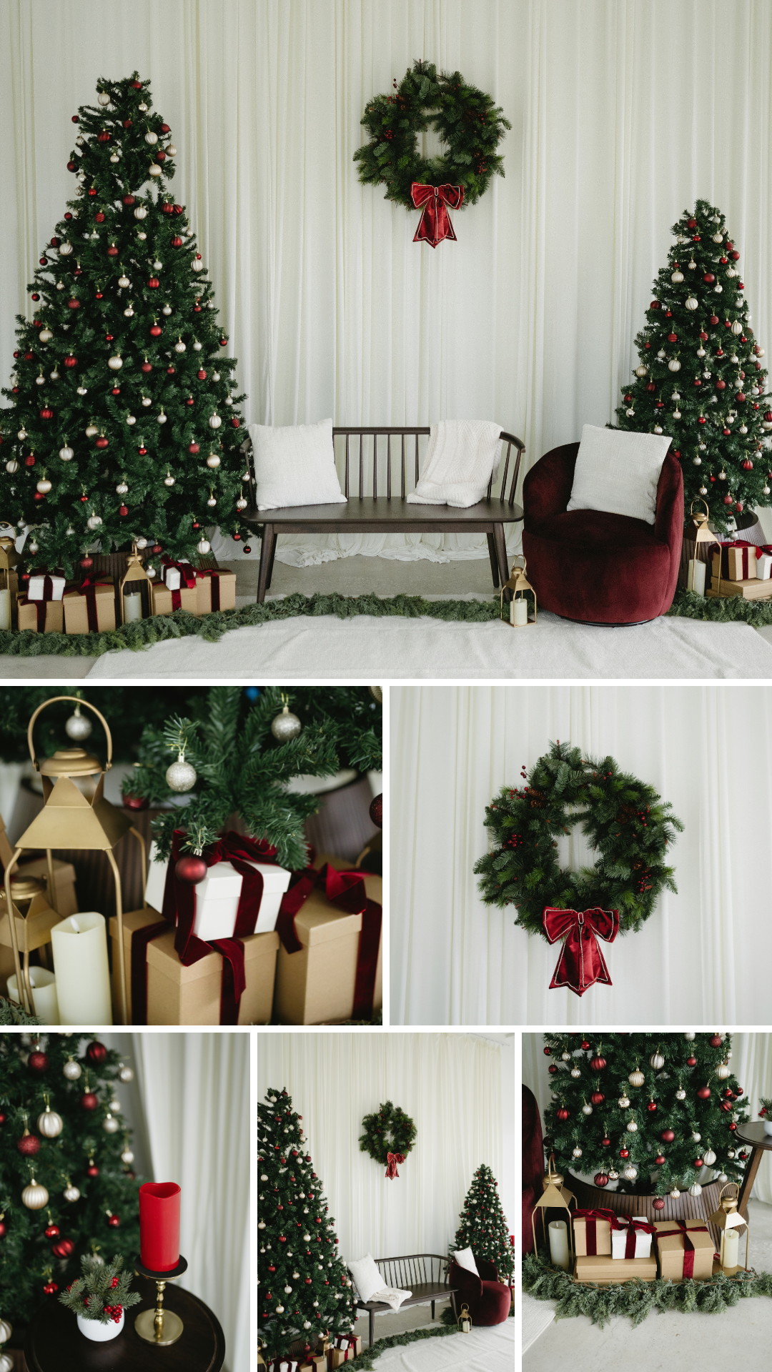 Solstice Studio Holiday Setup Collage Story.png