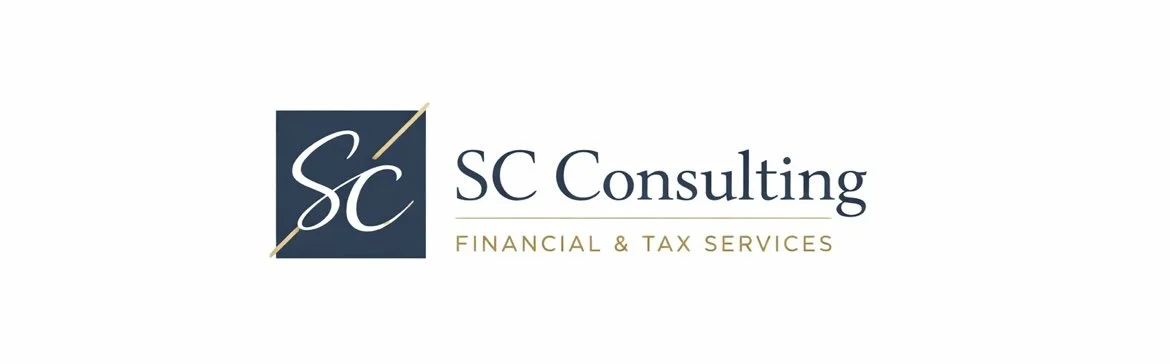 SC Consulting Financial &amp; Tax Services