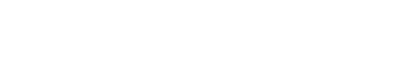 nigrumspeculum