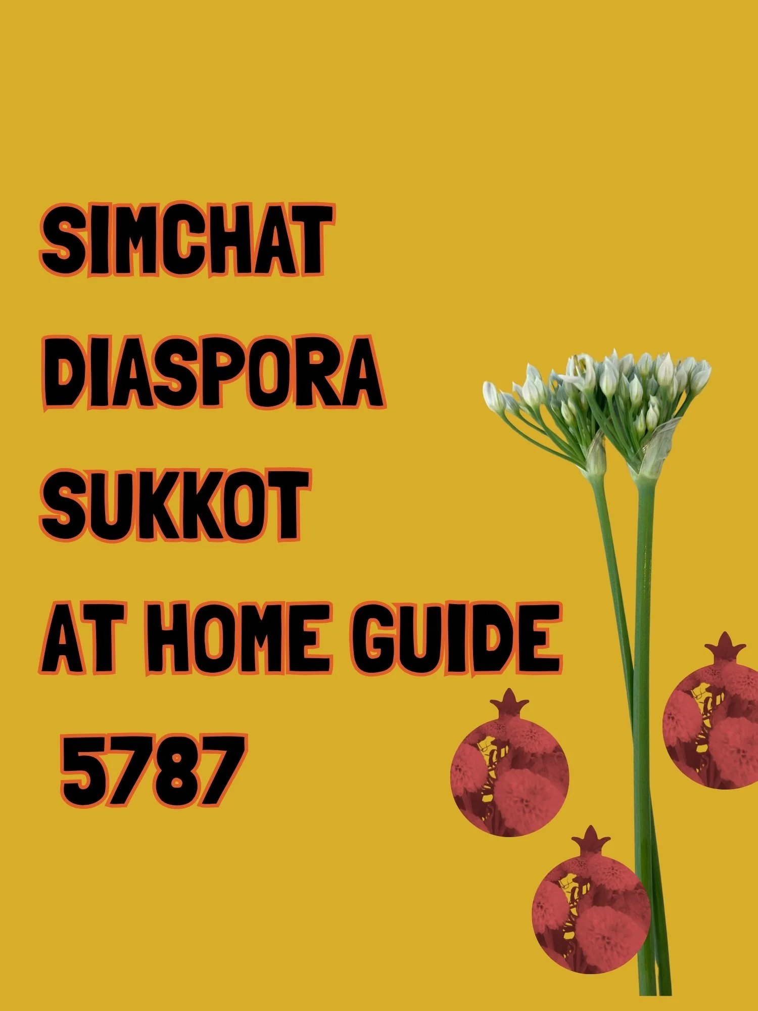 Cover of Sukkot At Home.jpg
