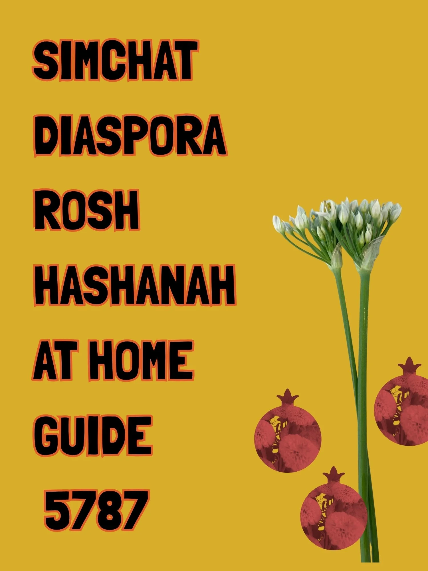 Cover of RH At Home.jpg