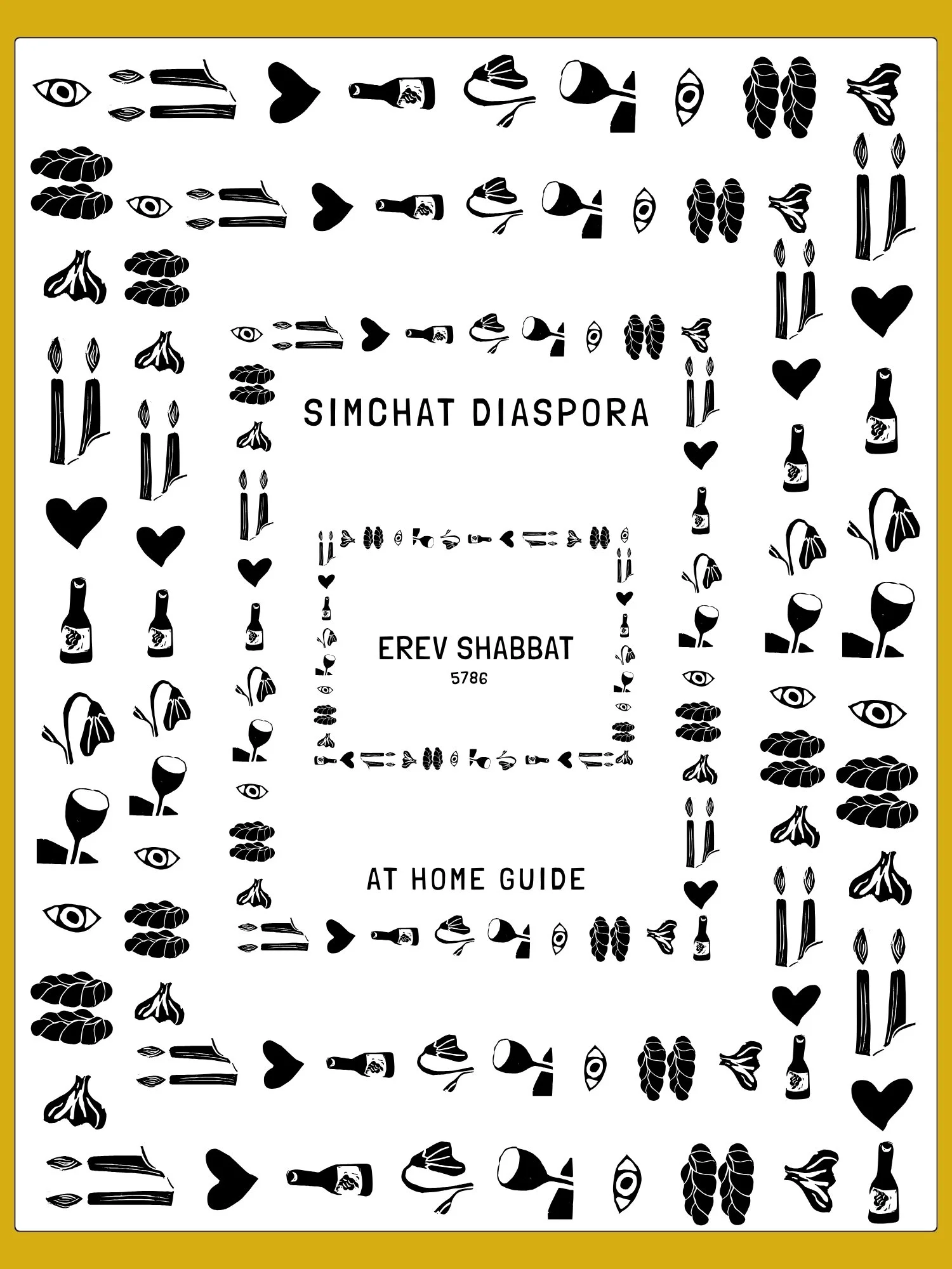 Cover of Shabbat Evening at Home.jpg