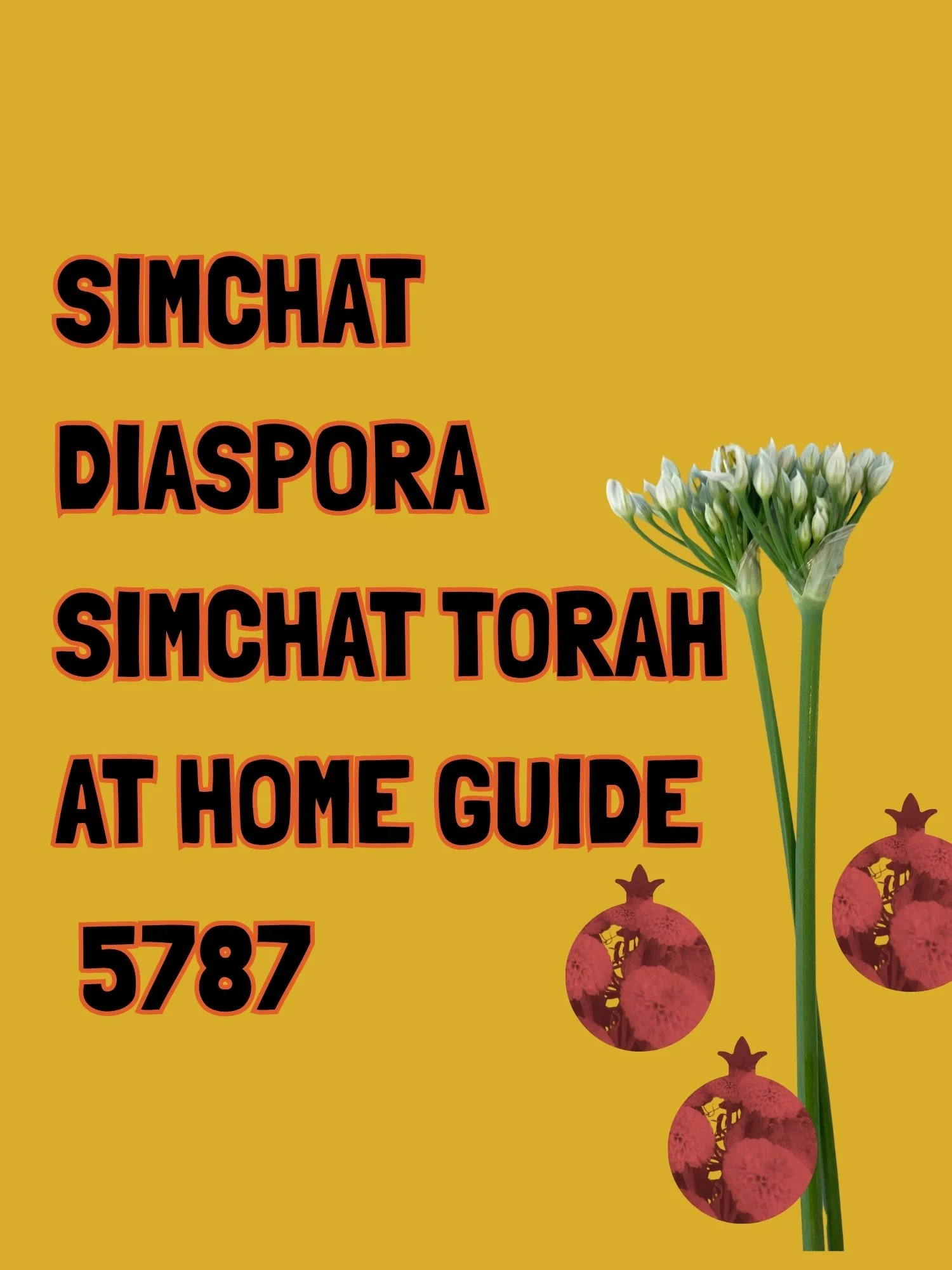 Cover of Simchat Torah At Home.jpg