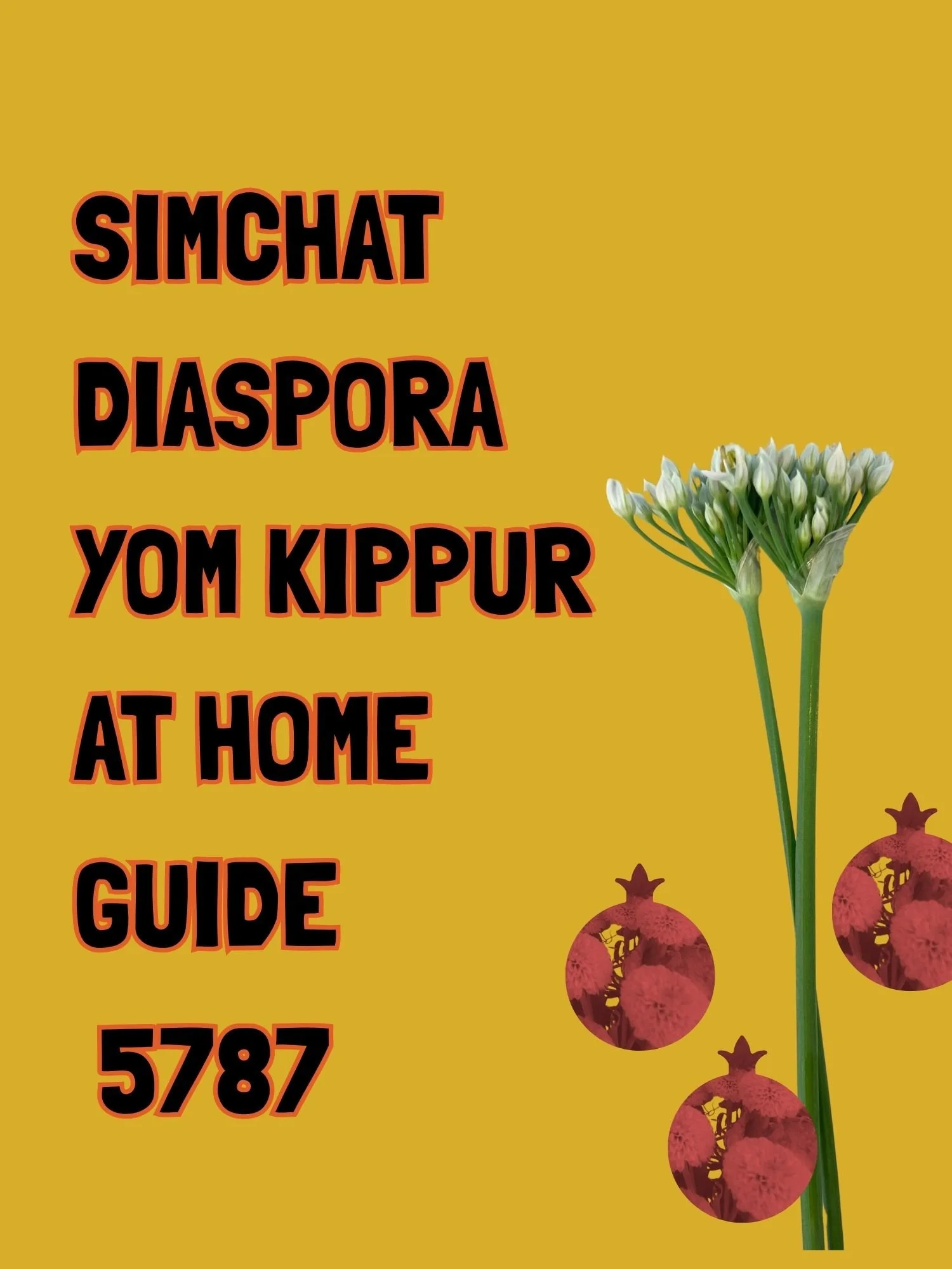 Cover of YK At Home.jpg