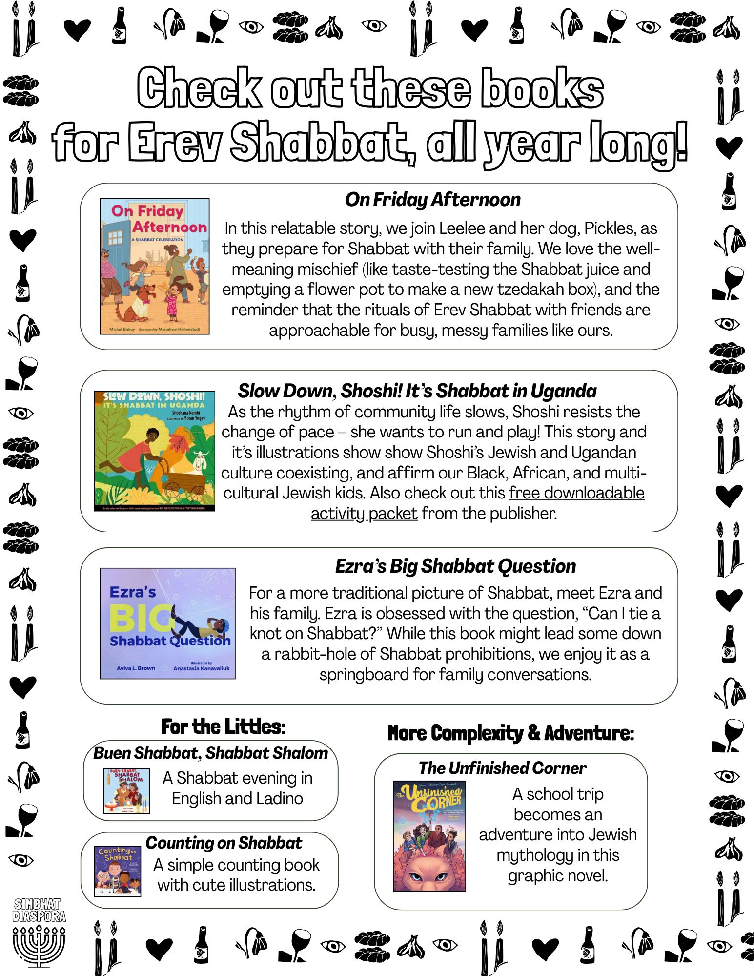 Shabbat Book List 5787.png