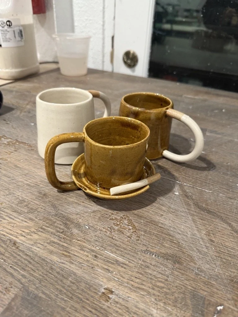 cig mugs.jpg