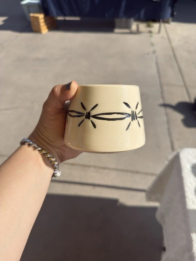 barbed cup.jpg