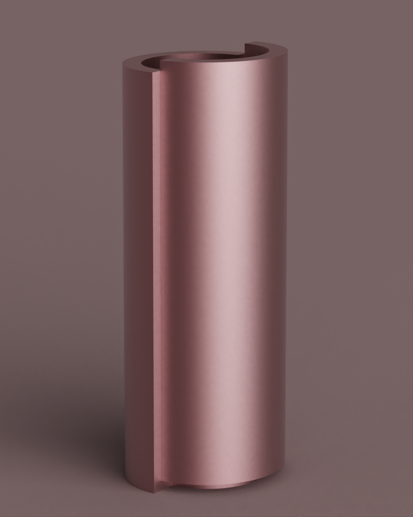 offset+vases_cyl.13.png