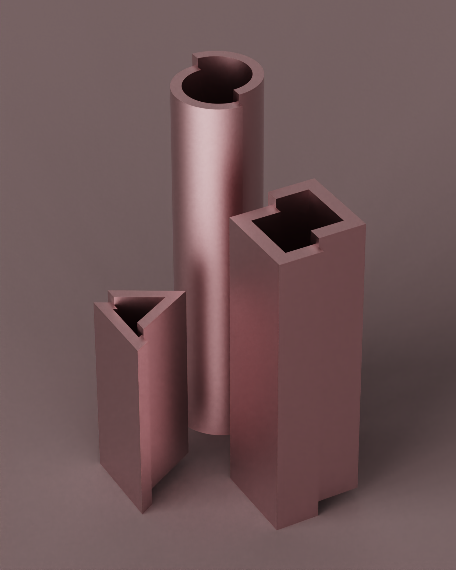 offset+vases_clustermoody2.16.png