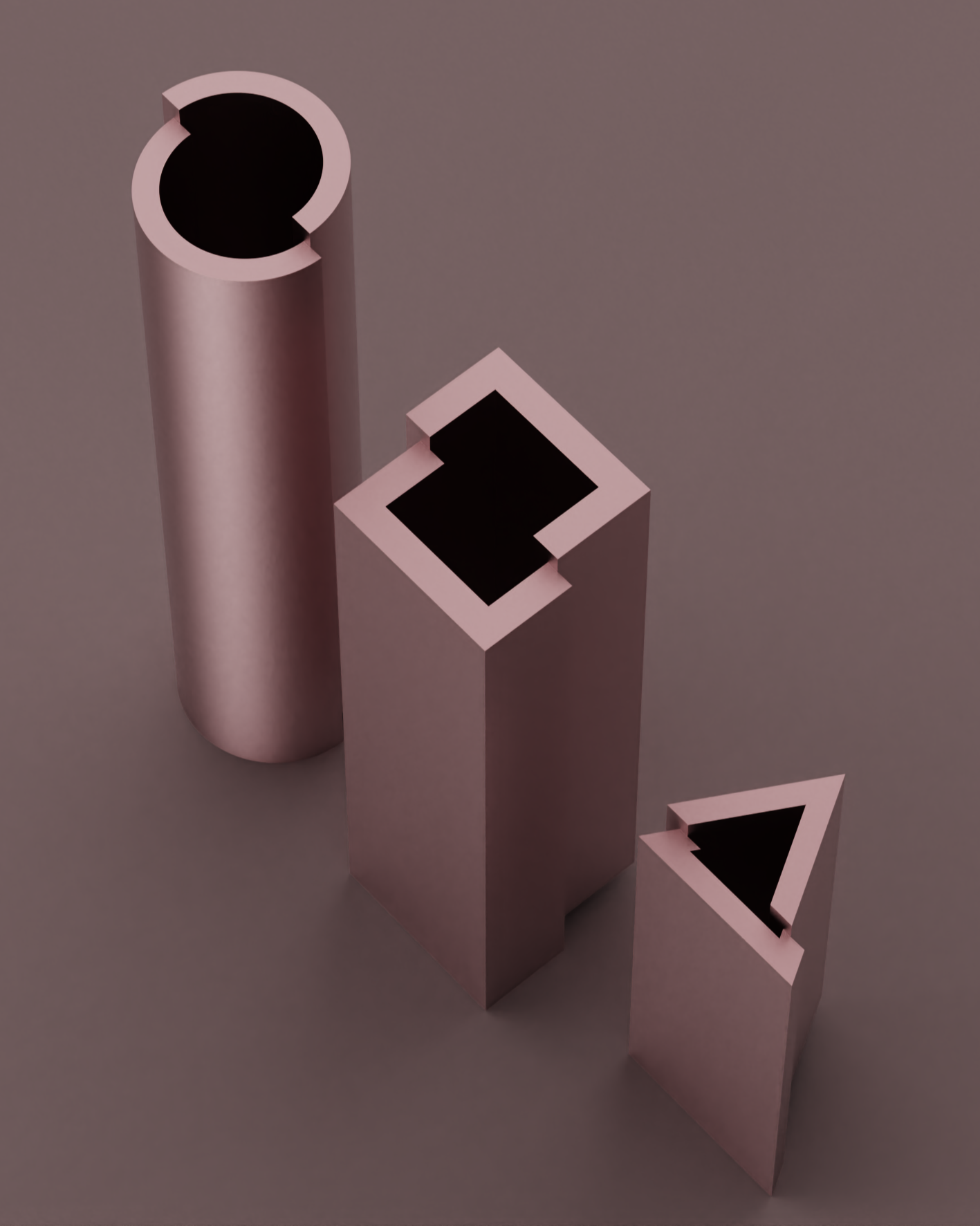 offset+vases_inline+high.17.png