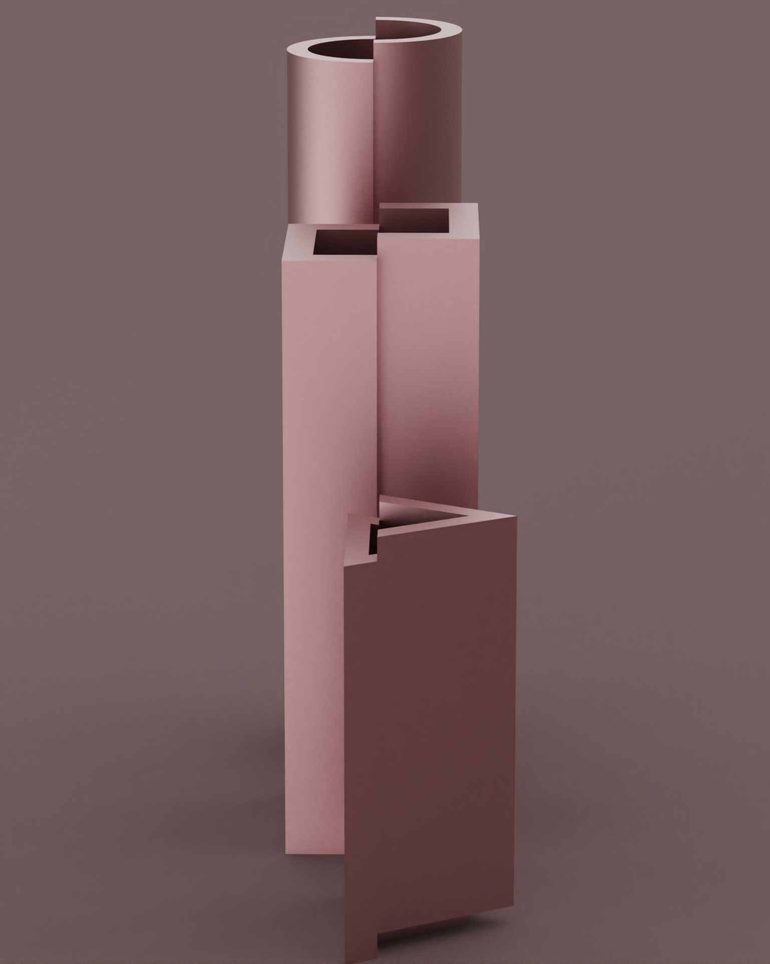 offset+vases_stairs.18.png