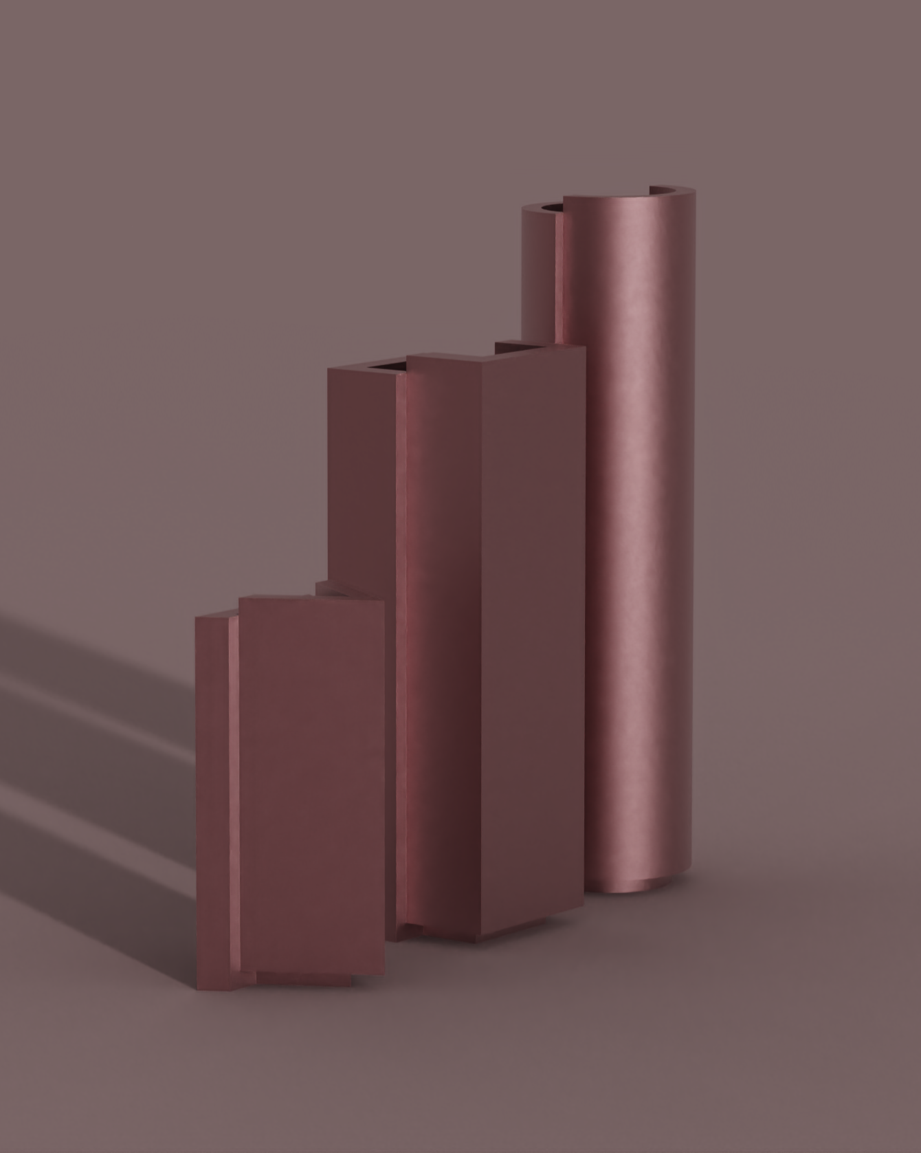offset+vases_inlineupdate.12.png