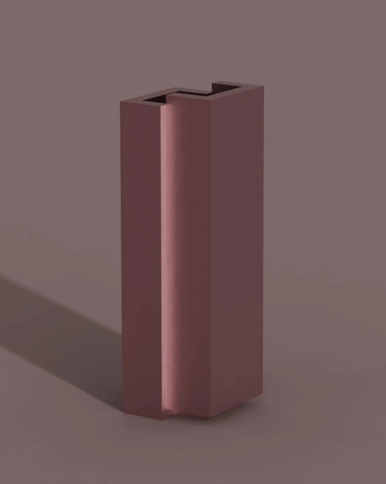 offset+vases_square_back.5.jpg