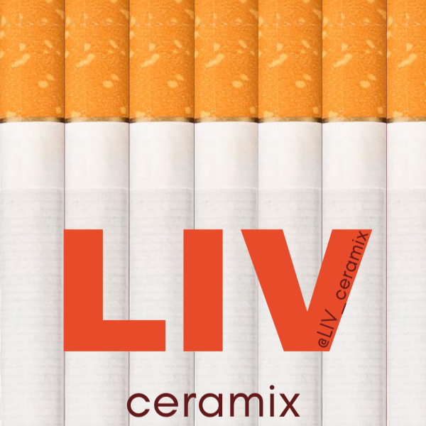 cig%2Bsticker.png