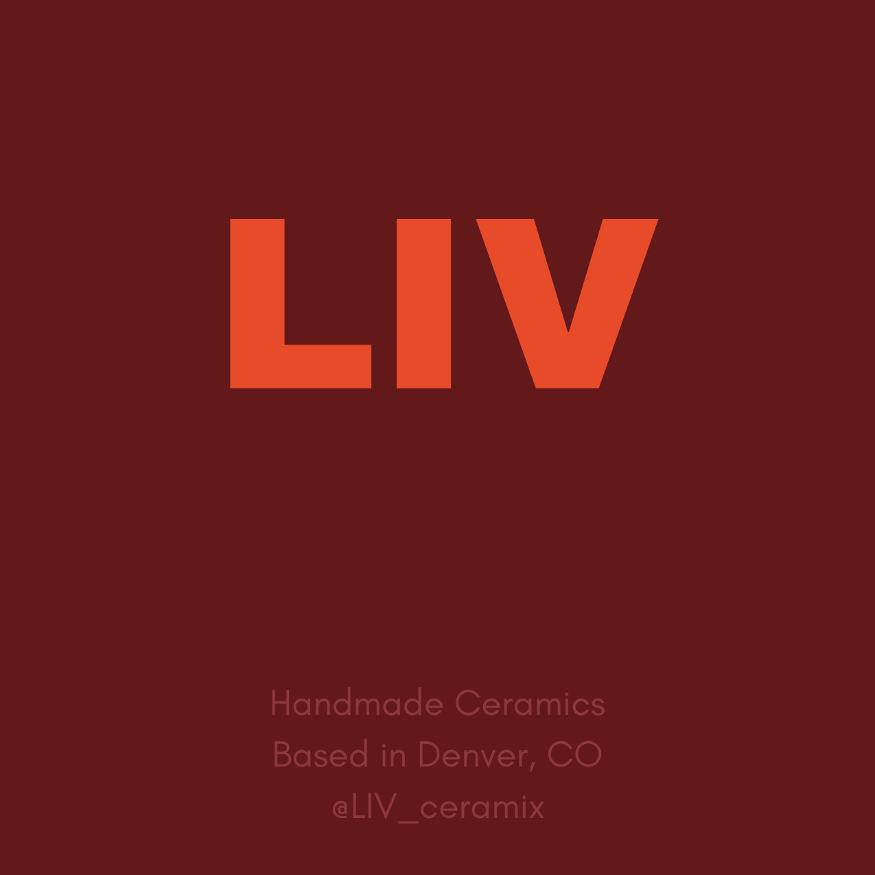 LIV%2Bfront.png