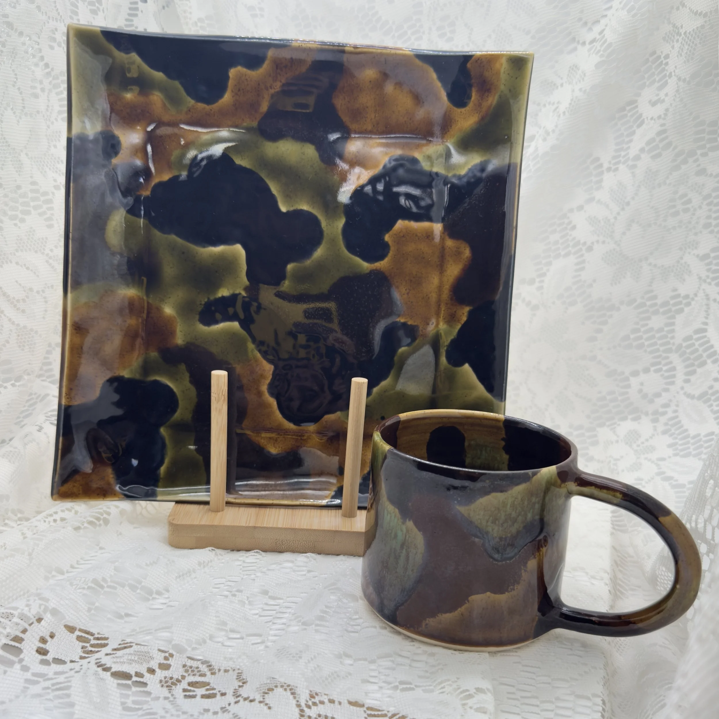 camo plate.jpg