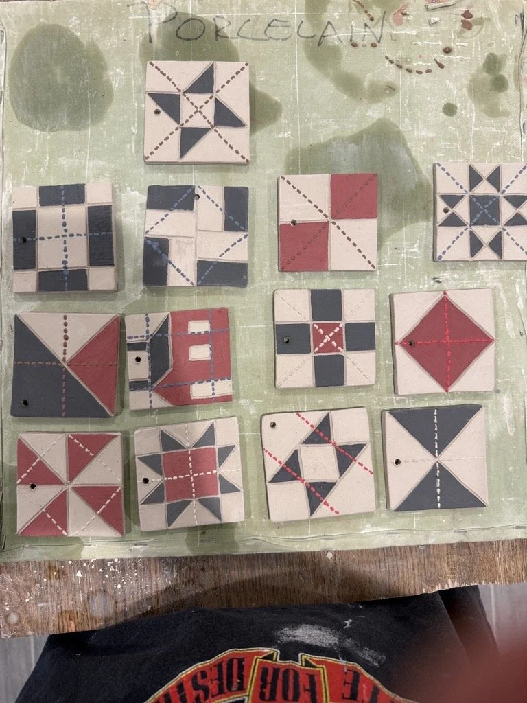 quilt ornies3.jpg