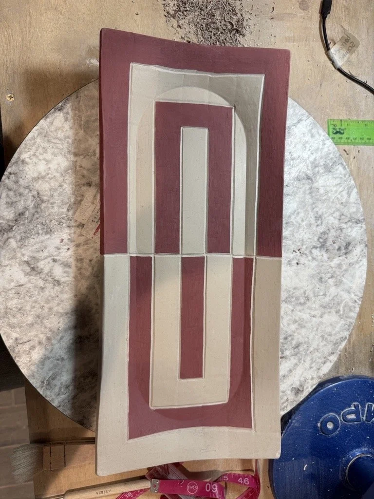 quilt plate process 3.jpg