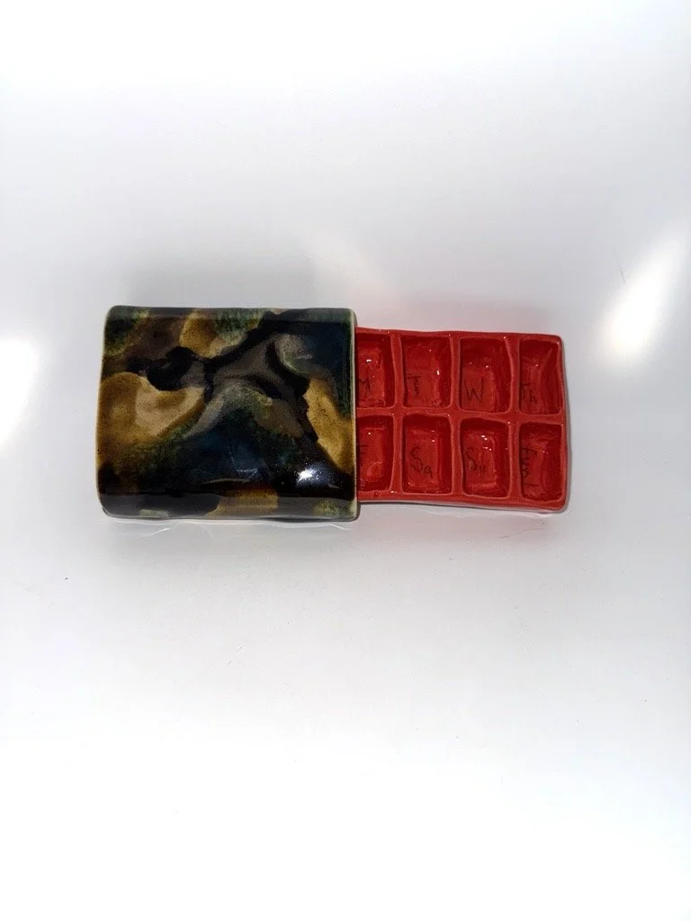 pill box.jpg