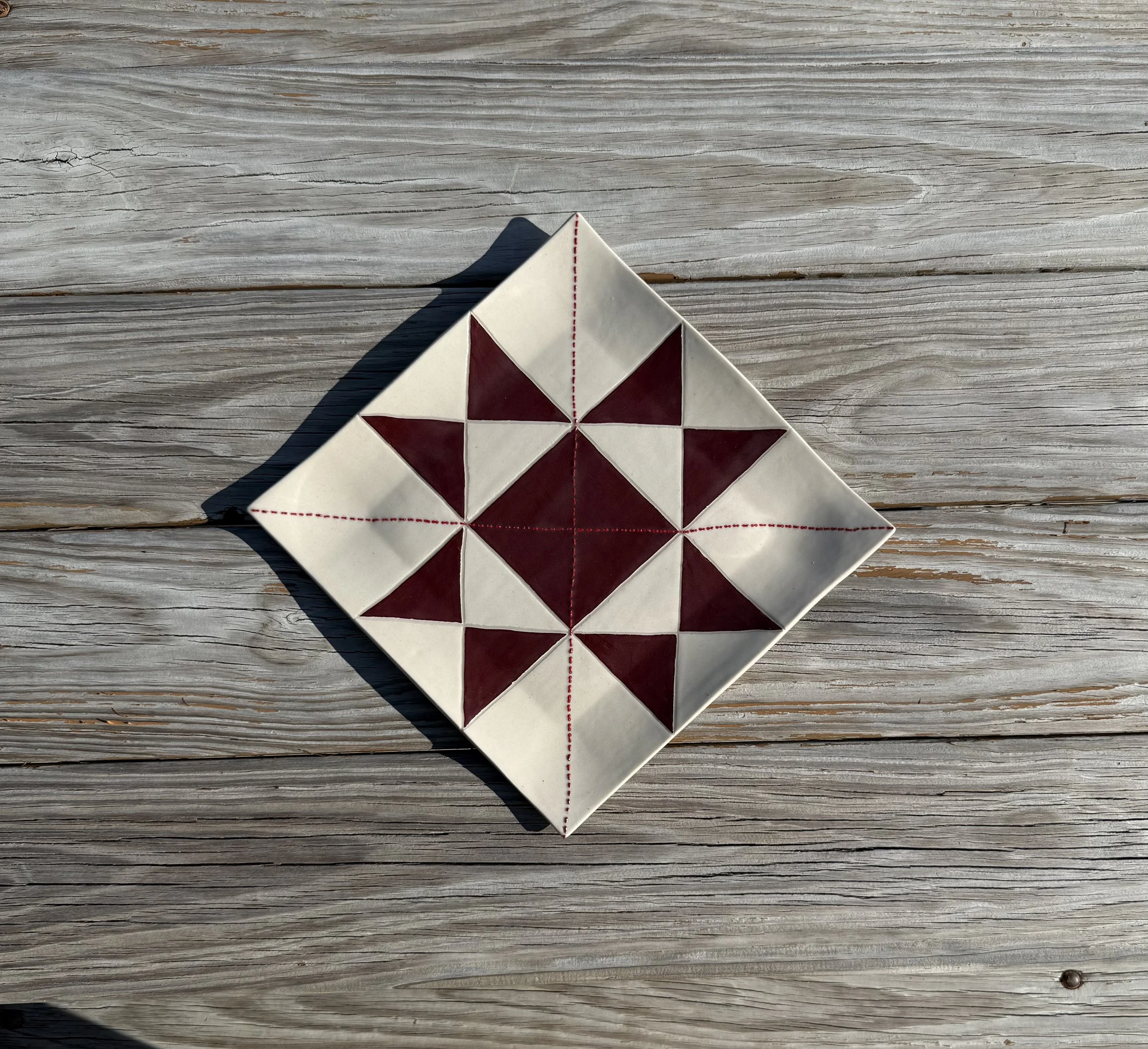 quilt plate.jpg