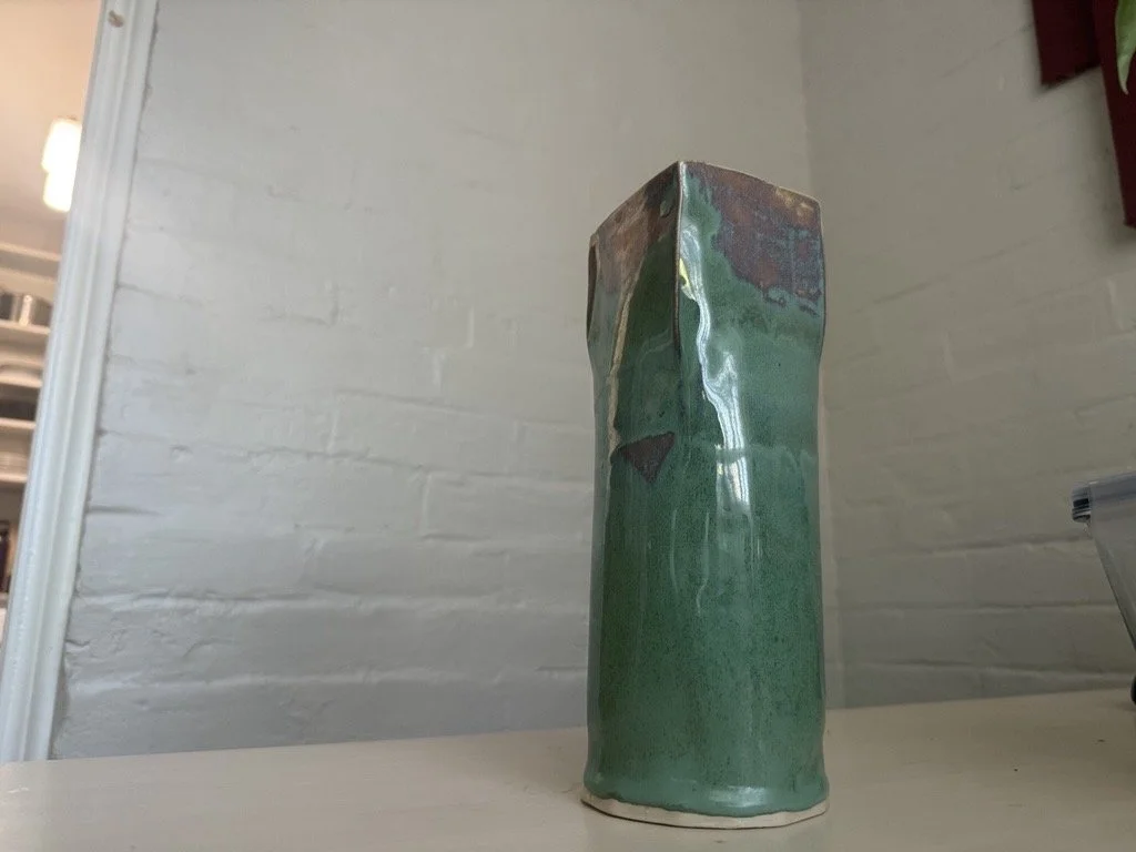 squoval vase.jpg