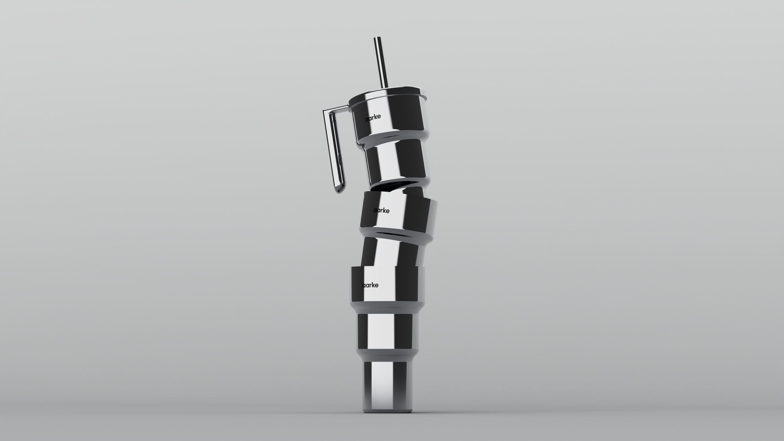 tumbler final.204.png