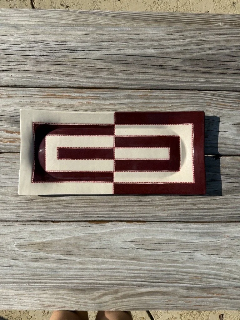 quilt plate 2.jpg