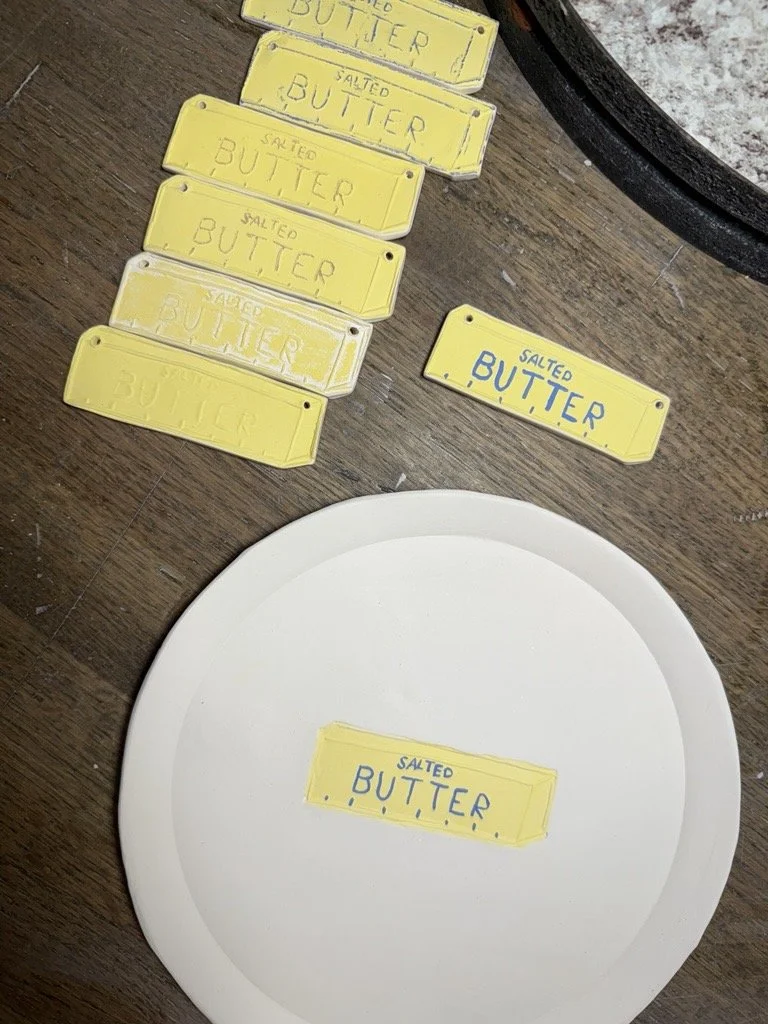 butter process.jpg