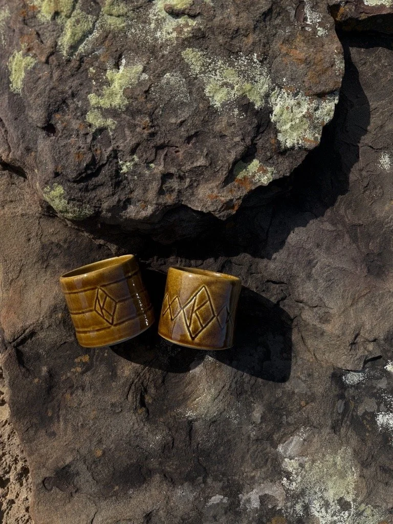 rocks glasses.jpg